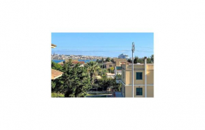 Stunning Apartment In Siracusa With Wifi